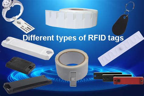 disposable rfid labels|types of rfid labels.